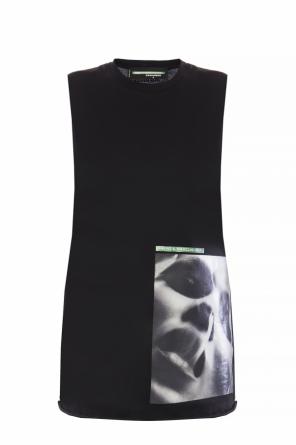 Dsquared2 x mert & marcus, zdjęcie 1 Dsquared2 x mert & marcus od Dsquared2